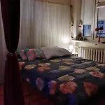 Apartament Asian Vibe *
