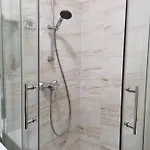 Apartament Asian Vibe