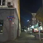 Asian Vibe Warszawa