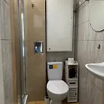 Asian Vibe Apartament *