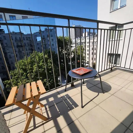 Asian Vibe Apartament