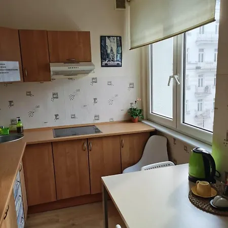 Apartment Asian Vibe *